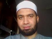 محمد عوض