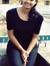 Divya N...