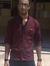 Seif Ahmed