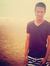 Ayoub Wafi