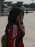 Najwa S...