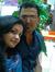 Maliha ...