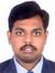 Praveen...
