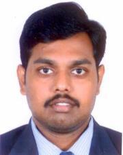 Praveen Openwave