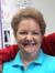 Nanette...