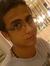 Mohamed...