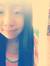 Jenny Diep