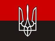 Олександр Гончар