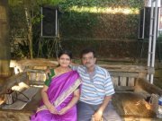 Ganesh Melarkode