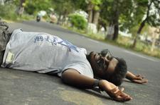 Vijay
