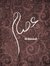 Essam A...