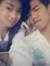 Aljon M...