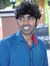 Praveen...