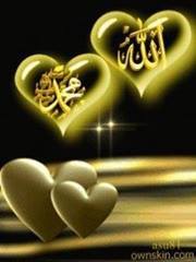 Noorshazzwanee Binti ahmad