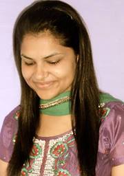 Ravneet Cheema