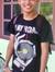 Fenny A...