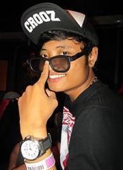 Carolus Sigit xska