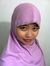 Esti Sulistyawan