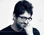 Mayank Ashish