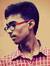 Adarsh Raj