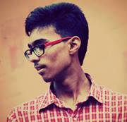 Adarsh Raj