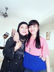 Devita Rizky