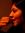Tasneem...