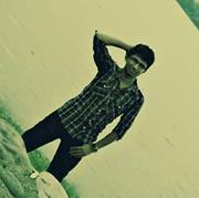 Kumar Mayank