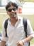 Abhinav Ba