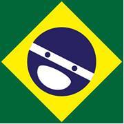 Cláudio Soares