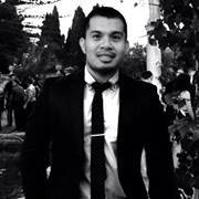 Jaime Bernal