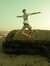 Yousef