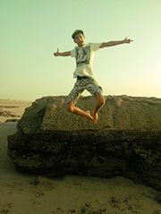 Yousef