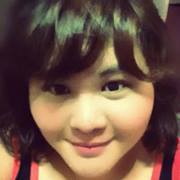 Camille Sun