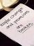 Raghu G...