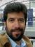 Hugo Tiago