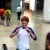 Bryan Tan