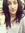 Johancy