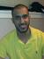 Abdulaz...