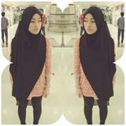 Dyya Shahdan