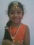 Jayasri...