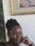 Nickish...