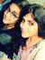 Maheen ...