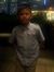 Kelvin Ng