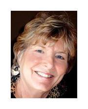 Joanne Burns