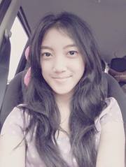 Sekar Arumitha