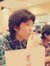 Matt แม...