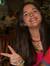 Pipa Alves