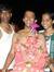 Bhavesh...