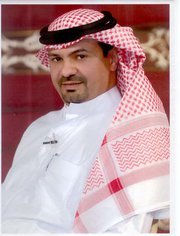 Ali Alsabaan
